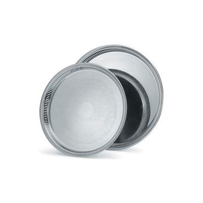 Vollrath® Elegant Reflections™ Gallery Tray - 15-1/4"