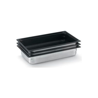 Full Super Pan 3® Non-Stick Pan 100mm, 4"D - Pkg Qty 6