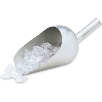 Scoop 52 Oz. - Pkg Qty 6