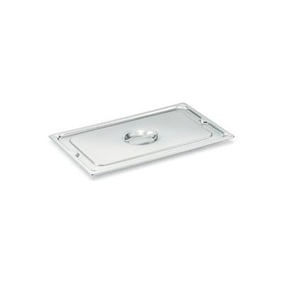 2/3 Solid Super Pan 3® Cover - Pkg Qty 6