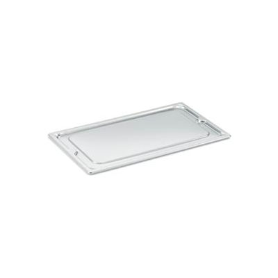 Vollrath® 1/1 Super Pan 3® Cook-Chill Cover - Pkg Qty 12