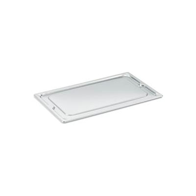 1/6 Super Pan 3® Cook-Chill Cover - Pkg Qty 12
