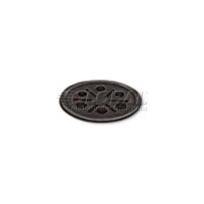 Vollrath® Traex Batter Boss Six Hole Diffuser, 9601-06