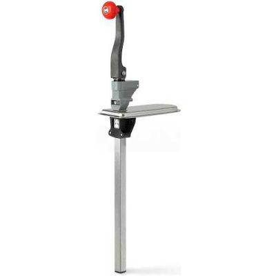 Vollrath® Redco Can Opener, BCO-1, 1" Gear, 16" Bar Length