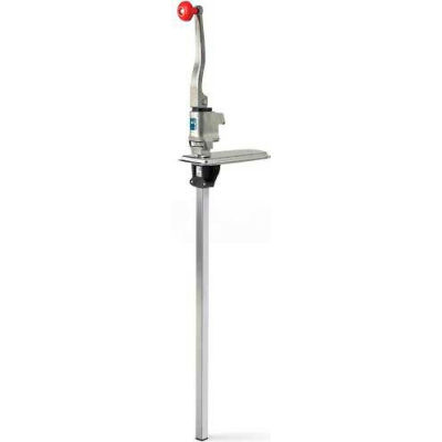 Vollrath® Redco Can Opener, BCO-7000, 1-1/2" Gear, 25" Bar Length