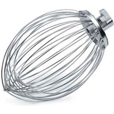 Vollrath® XMIX0705 - Wire Wisk For 7 Quart Mixer