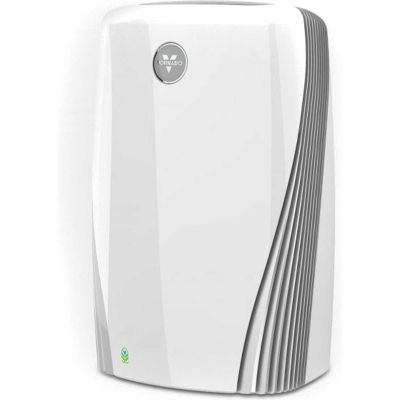 Vornado® Energy Smart Air Purifier with Silverscreen and True HEPA Filtration - 175 Sq. Ft