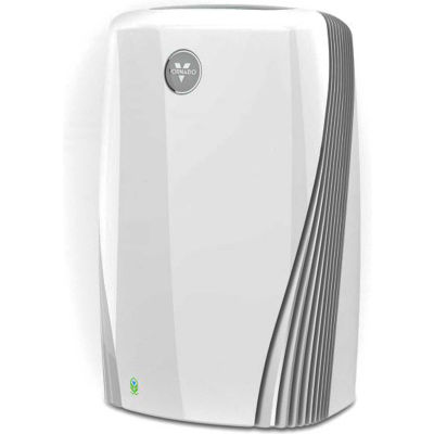vornado silverscreen enhanced hepa air purifier