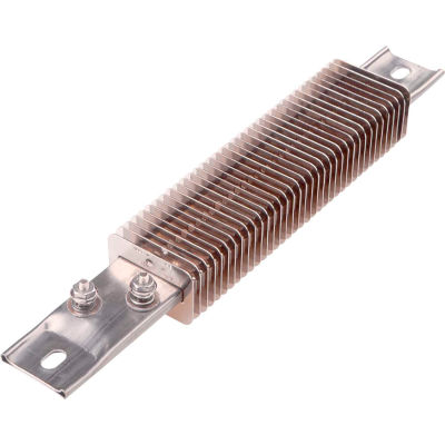 Vulcan Finned Strip Heater OSF-1515-1250 1250W 120V 15-1/4" x 1-1/2"