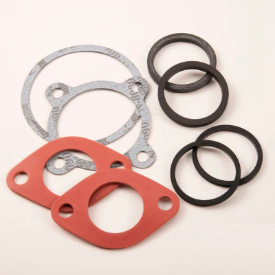 Taco 110-127RP Set Gasket Taco 110-127RP Set Gasket