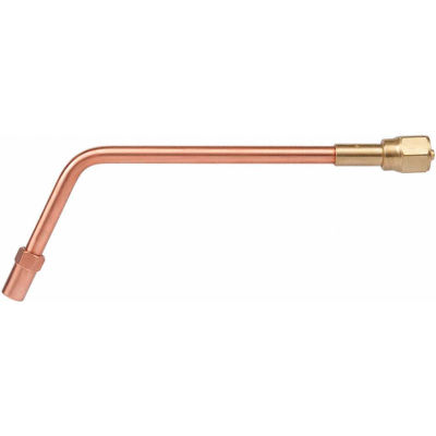 Victor®MFA Series Size 8 Heavy Duty Acetylene/Hydrogen Heating Nozzle