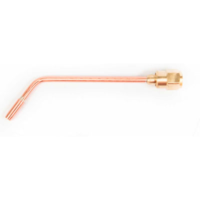 Victor®VMA-1-15 MULTI-FLAME NOZZLE Oxy-Acetylene Heating Nozzle, 100 Series