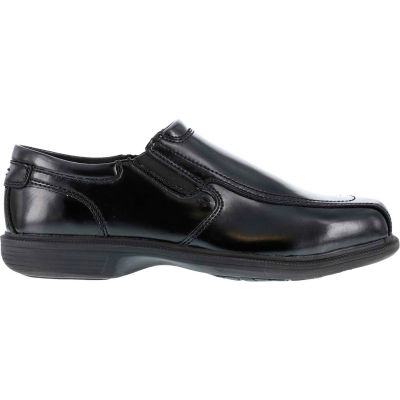 12 eee dress shoes