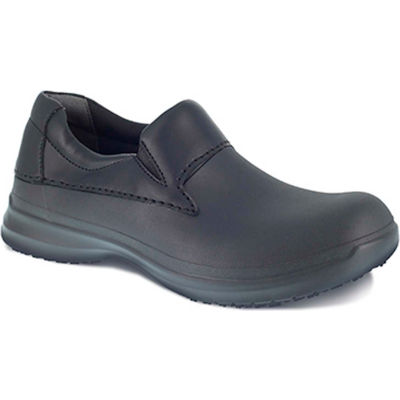 Foot Protection | Boots & Shoes | Grabbers G0025 Literush Slip On ...