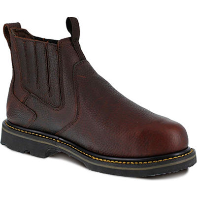 toe guards for steel toe boots