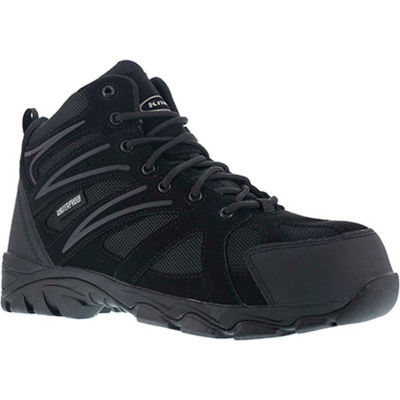 knapp shoes amazon