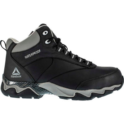 reebok rb1068