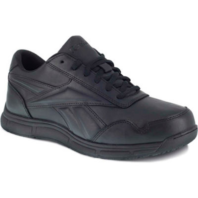 Foot Protection | Boots & Shoes | Reebok® RB1130 Jorie LT Slip ...