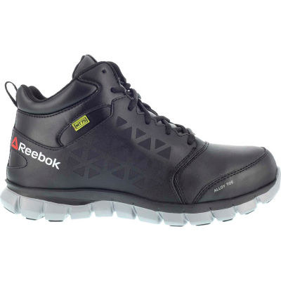 adidas singlet running