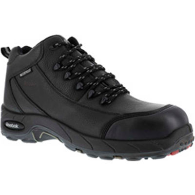 reebok men's tiahawk rb4555 work boot