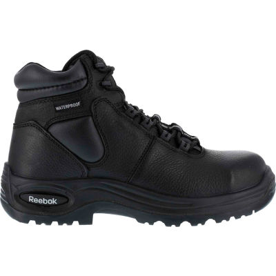 reebok trainex rb6765