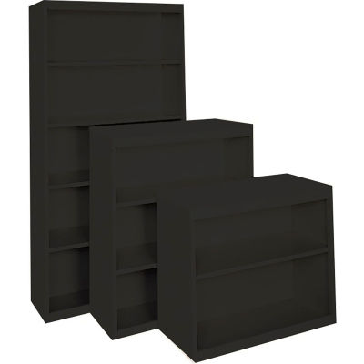 Steel Cabinets USA