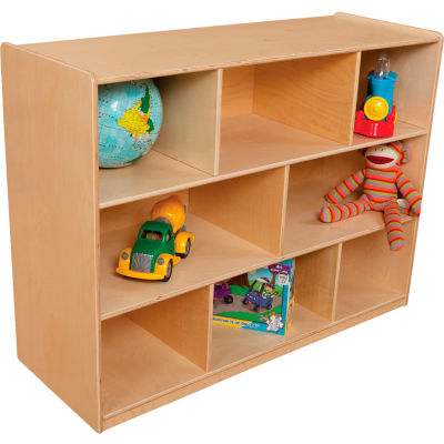 X-Deep Storage, 36"H