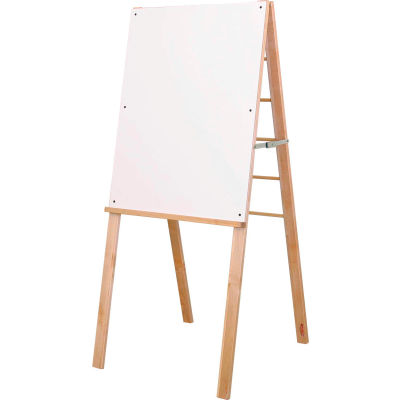 Wood Designs™ Teaching Easel