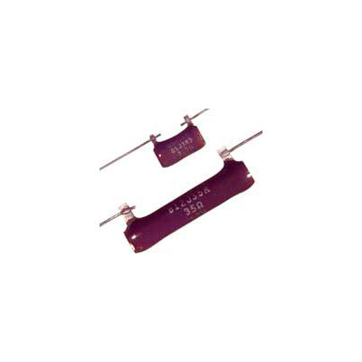 Res Wirewound 1.5 Ohm 5% 5W ±50ppm/°C Vitreous Enamel AXL 25 Items 25J1R5 Res Wirewound 1.5 Ohm 5% 5W ±50ppm/°C Vitreous Enamel AXL 25 Items 25J1R5