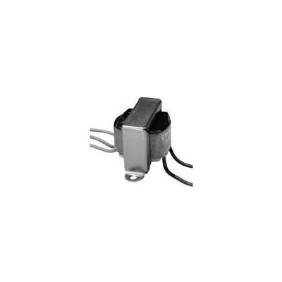 Stancor Electronics