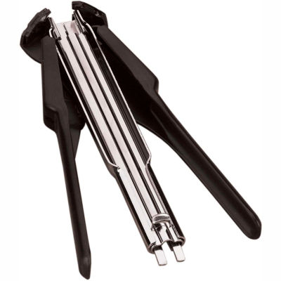 Hog Ring Pliers with 50 Hog Rings