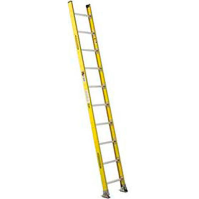1aa ladder rung