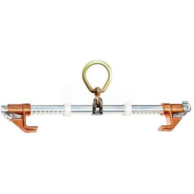 Werner® A550000 I-Beam Sliding Anchor