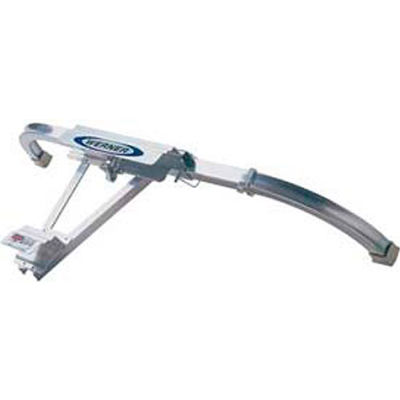 Werner Quickclick Stabilizer AC78
