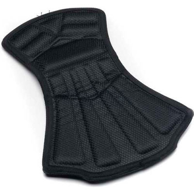 Werner® M010003 Back Pad