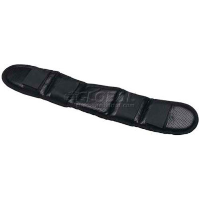 Werner® M010005 Leg Pad