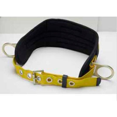 Werner® M210004 Tool/Positioning Belt, XL