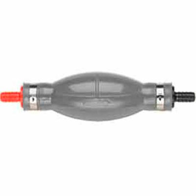 Whitecap 3/8" Low Permeation Primer Blub - F-5752C