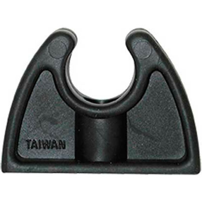Whitecap 1/2" Light Pole Storage Clips, 2/Pack - S-1960C