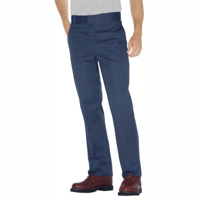 dickies 34x32