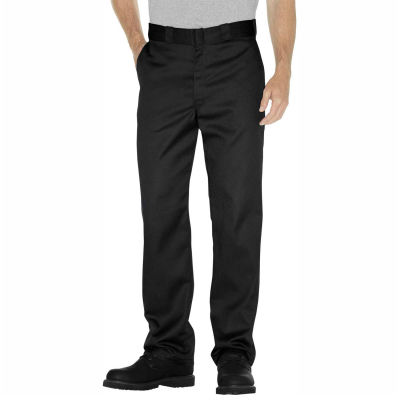 Uniforms & Workwear | Industrial Uniforms-Pants | Dickies® Men's ...