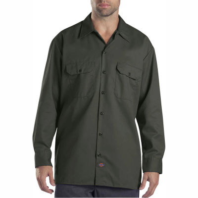 dickies 4t globalindustrial