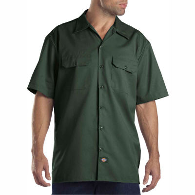 dickies hunter globalindustrial
