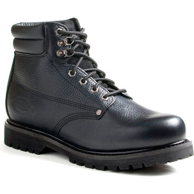 Foot Protection | Boots & Shoes | Dickies Men's Raider Work Boots ...