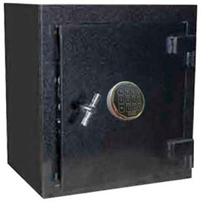 Safes & Security | Safes-Business & Home Office | Wilson Safe B Rate ...