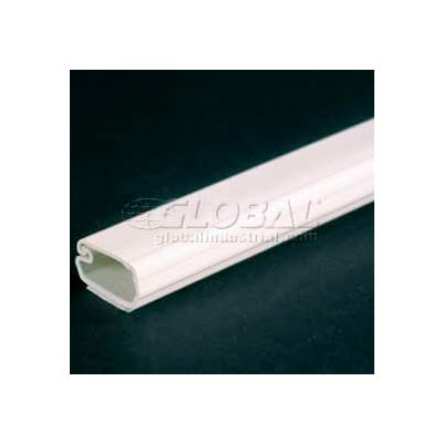Wiremold 2700WC Wire Clip