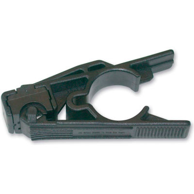Legrand® 362721-02 RG6 Coax Stripper
