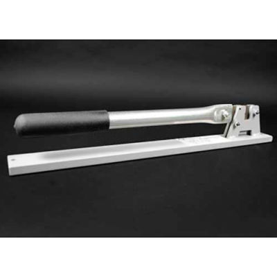 Wiremold 607 Raceway Cutter For 700