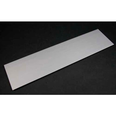 Wiremold ALA-BL Blank Cover, 12"L