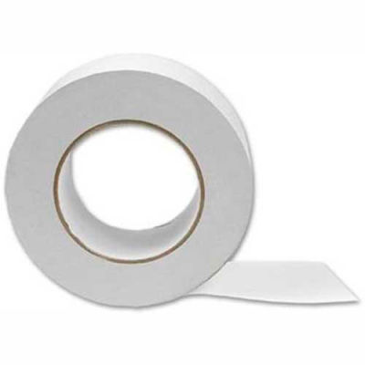 Wiremold DST2 Double-Sided Tape, 5-2/3'L